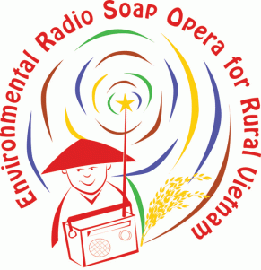 soap opera logo